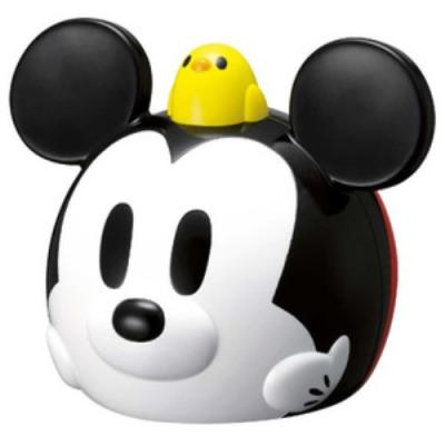ディズニー英語システムの商品一覧 通販 - Yahoo!ショッピング