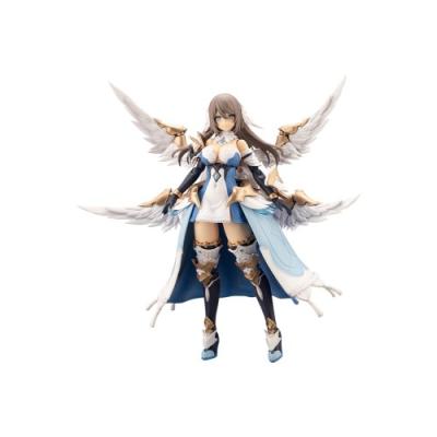 アルカナディア6体セット ルミティア ｜ アルカナディア オフィシャルサイト｜ コトブキヤ