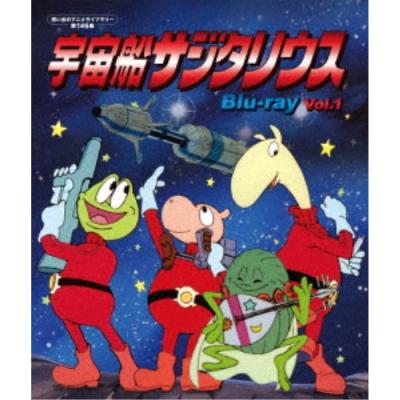 白夜姫カンウンタク（DVD、映像ソフト）の商品一覧 通販 - Yahoo