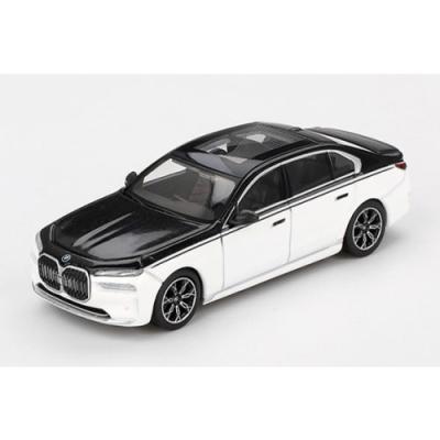 bmw 1シリーズ（スケール：1/64）のおすすめ人気商品一覧 通販 - Yahoo