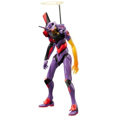 エバンゲリオン 初号機の商品一覧 通販 - Yahoo!ショッピング エバンゲリオン 初号機の商品一覧 通販 - Yahoo!ショッピング