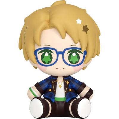 あんさんぶるスターズ ぬいぐるみ 遊木真のおすすめ人気商品一覧 通販