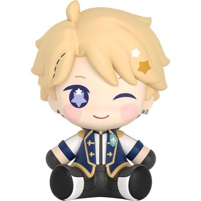 鳴上嵐 ぬいぐるみのおすすめ人気商品一覧 通販 - Yahoo!ショッピング