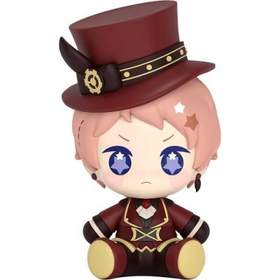 斎宮宗 ぬいぐるみのおすすめ人気商品一覧 通販 - Yahoo!ショッピング