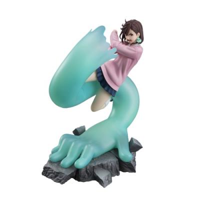 ダンダダン フィギュアのランキングTOP100 - 人気売れ筋 ダンダダン フィギュアのランキングTOP100 - 人気売れ筋