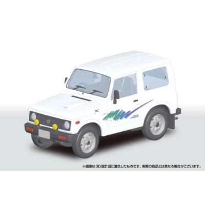 ジムニー リフトアップキット ja11の商品一覧 通販 - Yahoo ジムニー リフトアップキット ja11の商品一覧 通販 - Yahoo