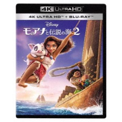 新品未使用　モアナ1.2 インサイド2　DVDのみ　国内正規品(正規店にて購入) モアナと伝説の海 2（DVD、映像ソフト）のおすすめ人気商品一覧