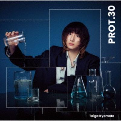 京本大我（CD、音楽ソフト）のおすすめ人気商品一覧 通販 - Yahoo