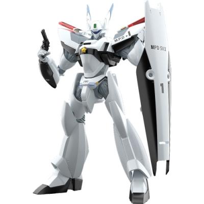 【7】機動警察パトレイバー PATLABOR _機動警察パトレイバー 商品一覧 - ハピネット・オンラインYahoo