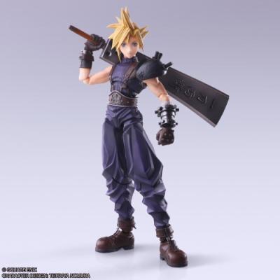 FF クラウド コスプレの商品一覧 通販 - Yahoo!ショッピング FF クラウド コスプレの商品一覧 通販 - Yahoo!ショッピング