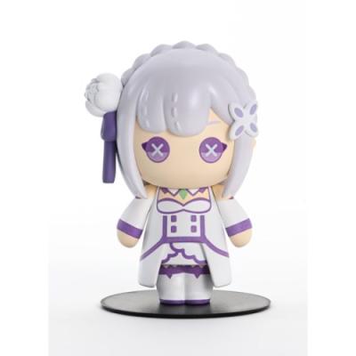 reゼロから始める異世界生活エミリアぬいぐるみ(ゲーム reゼロから始める異世界生活エミリアぬいぐるみ(ゲーム