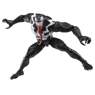 マーベルレジェンド ヴェノムの商品一覧 通販 - Yahoo!ショッピング