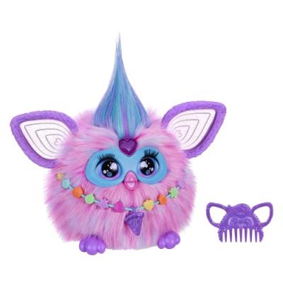 ファービー 新品の商品一覧 通販 - Yahoo!ショッピング ファービー 新品の商品一覧 通販 - Yahoo!ショッピング