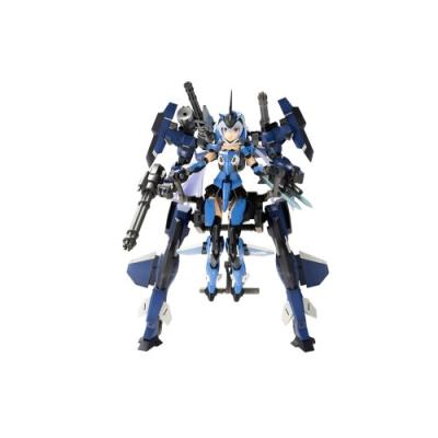 フレームアームズ・ガール スティレット XF-3 プラスのおすすめ人気