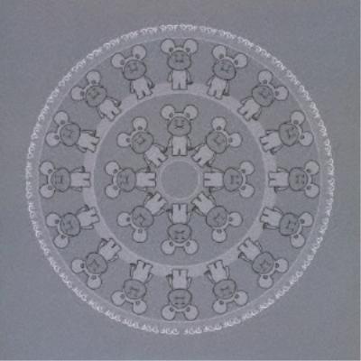school food punishment CDのおすすめ人気商品一覧 通販 - Yahoo