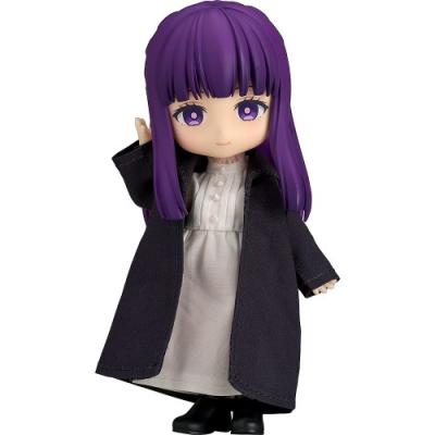 ねんどろいどどーるの商品一覧 通販 - Yahoo!ショッピング ねんどろいどどーるの商品一覧 通販 - Yahoo!ショッピング