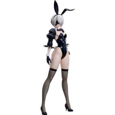 バニーガールフィギュアの商品一覧 通販 - Yahoo!ショッピング バニーガールフィギュアの商品一覧 通販 - Yahoo!ショッピング