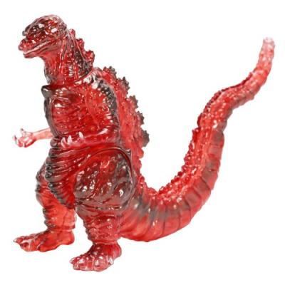 シン・ゴジラ フィギュア 大の商品一覧 通販 - Yahoo!ショッピング シン・ゴジラ フィギュア 大の商品一覧 通販 - Yahoo!ショッピング