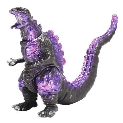 シン・ゴジラ フィギュア 大の商品一覧 通販 - Yahoo!ショッピング シン・ゴジラ フィギュア 大の商品一覧 通販 - Yahoo!ショッピング