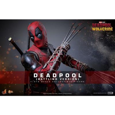 ホットトイズ デッドプールの商品一覧 通販 - Yahoo!ショッピング ホットトイズ デッドプールの商品一覧 通販 - Yahoo!ショッピング