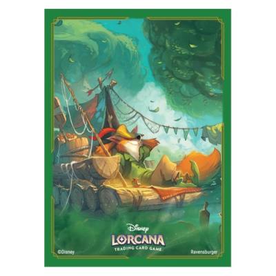 ディズニー ロビンフッド（ゲーム、おもちゃ）のおすすめ人気商品一覧