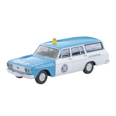 トミカjafのおすすめ人気商品一覧 通販 - Yahoo!ショッピング