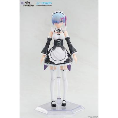 リゼロレムラム(フィギュア)の商品一覧 | ゲーム、おもちゃ リゼロレムラム(フィギュア)の商品一覧 | ゲーム、おもちゃ