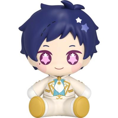 あんさんぶるスターズ ぬいぐるみ 伏見弓弦の商品一覧 通販 - Yahoo