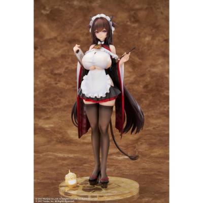 アズールレーン 樫野のおすすめ人気商品一覧 通販 - Yahoo