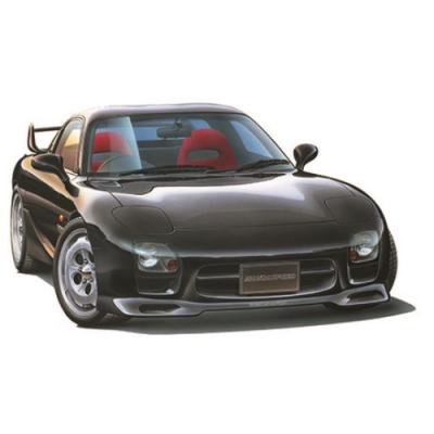 y*♡様 マツダ RX-7 FD3S 後期 リアスポイラー ウィング RX7 FD3S リアウィングのおすすめ人気商品一覧 通販 - Yahoo