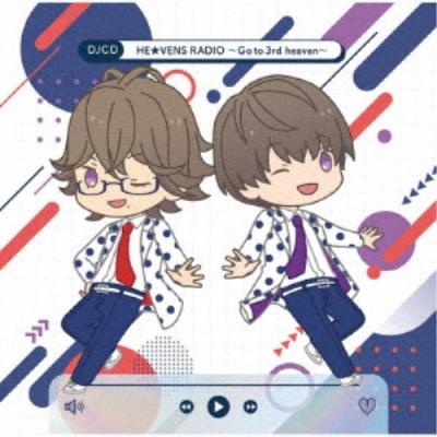 浜村淳 ラジオの商品一覧 通販 - Yahoo!ショッピング
