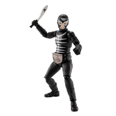 s.h.figuarts s.h.フィギュアーツのおすすめ人気商品一覧 通販 - Yahoo