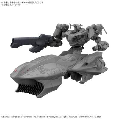 30mm アーマードコアの商品一覧 通販 - Yahoo!ショッピング