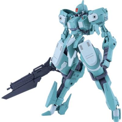 ティタノマキアの商品一覧 通販 - Yahoo!ショッピング