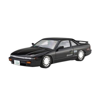 s13 シルビア（ゲーム、おもちゃ）（スケール：1/24）の商品一覧 通販