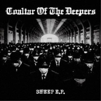 coaltar of the deepersの商品一覧 通販 - Yahoo!ショッピング