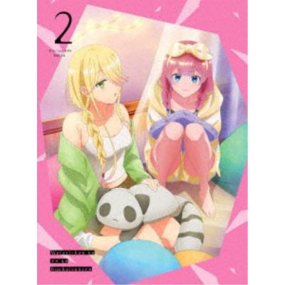 北米版ブルーレイアニメのおすすめ人気商品一覧 通販 - Yahoo!ショッピング