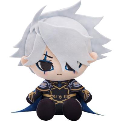 ちょこのせ プレミアムフィギュア フィガロのおすすめ人気商品一覧