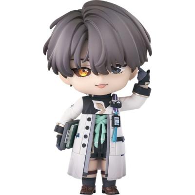 リバース1999の商品一覧 通販 - Yahoo!ショッピング