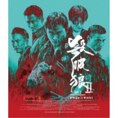 BIGBANG DVD 無限挑戦のおすすめ人気商品一覧 通販 - Yahoo!ショッピング