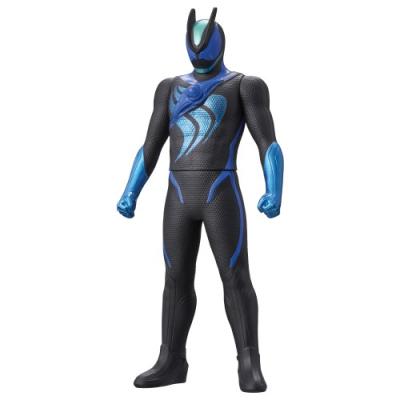 ライドカメンズ　駆　フラリオ　セット ライドカメンズ】新キャラクターに仮面ライダーケルカ（久城駆