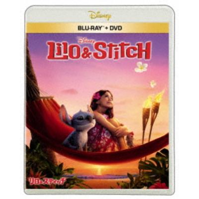 スティッチdvdのおすすめ人気商品一覧 通販 - Yahoo!ショッピング
