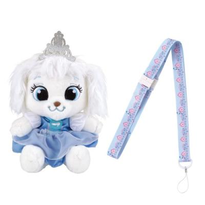 ロイヤルファミリーぬいぐるみのおすすめ人気商品一覧 通販 - Yahoo