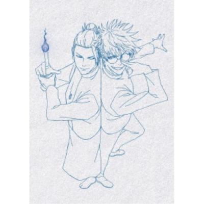 Blu-ray】 『劇場版総集編 呪術廻戦 懐玉玉折』 Blu-ray 佐賀 - 最安値