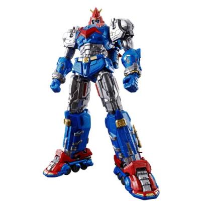 超合金魂ボルテスvのおすすめ人気商品一覧 通販 - Yahoo!ショッピング