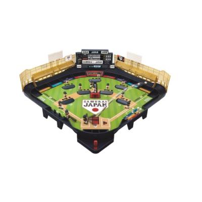 野球ゲームのおすすめ人気商品一覧 通販 - Yahoo!ショッピング