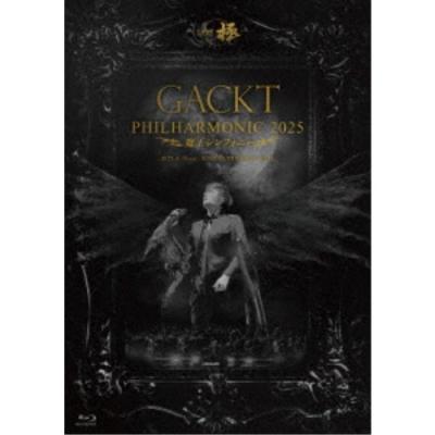 gacktのおすすめ人気商品一覧 通販 - Yahoo!ショッピング