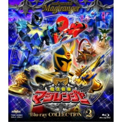 _魔法戦隊マジレンジャー 商品一覧 - ハピネット・オンラインYahoo