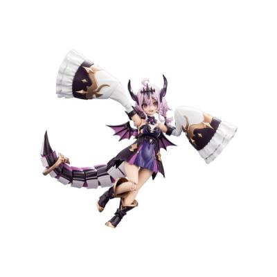 アルカナディア メルティーナ（模型、プラモデル） | ゲーム、おもちゃ