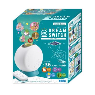 【新品・未使用】ドリームスイッチ ドリームスイッチのおすすめ人気商品一覧 通販 - Yahoo!ショッピング